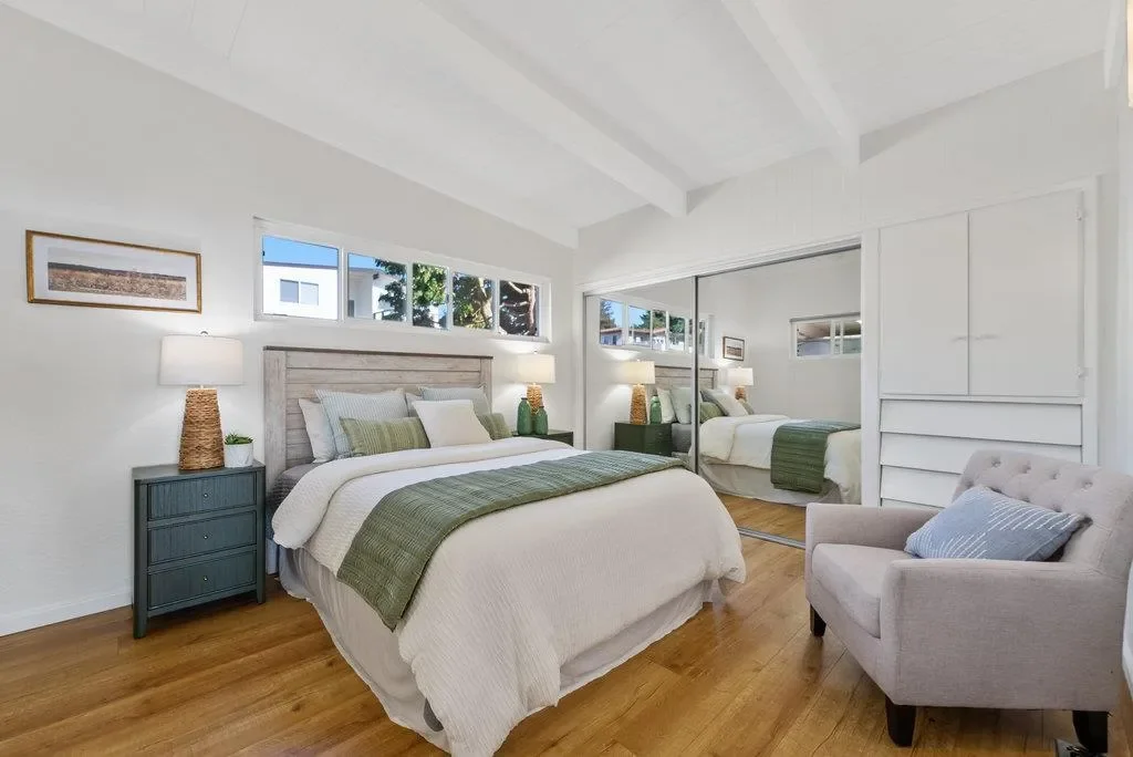 220 Shoreview Drive, Aptos, California, United States. - Photo 29