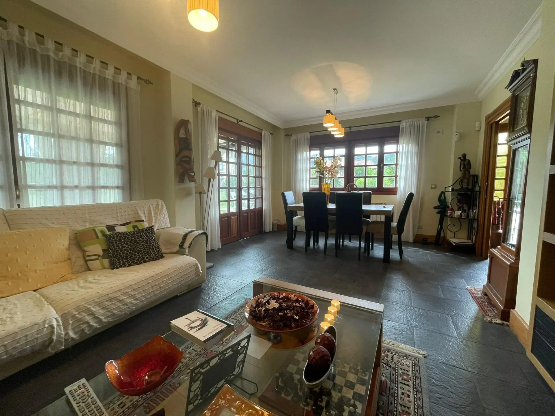 Gallery photo 5