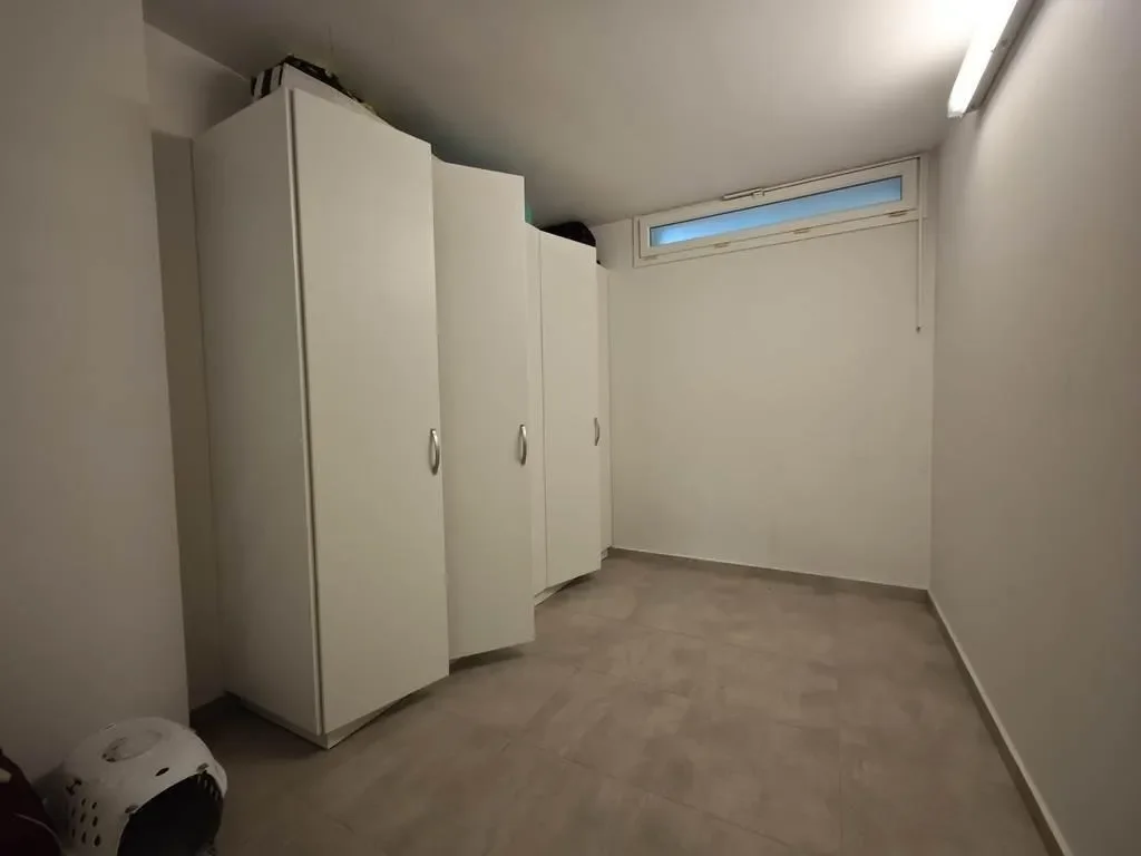 Normax, Lloret de Mar, GIRONA, Lloret de Mar, Lloret de Mar, Catalonia, Spain. - Photo 67