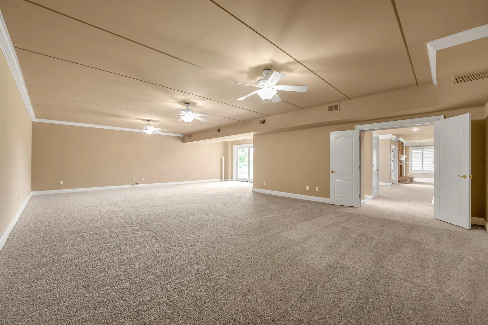 1004 Wil Rose Lane, Versailles, KY 40383, Versailles, Kentucky, United States. - Photo 58