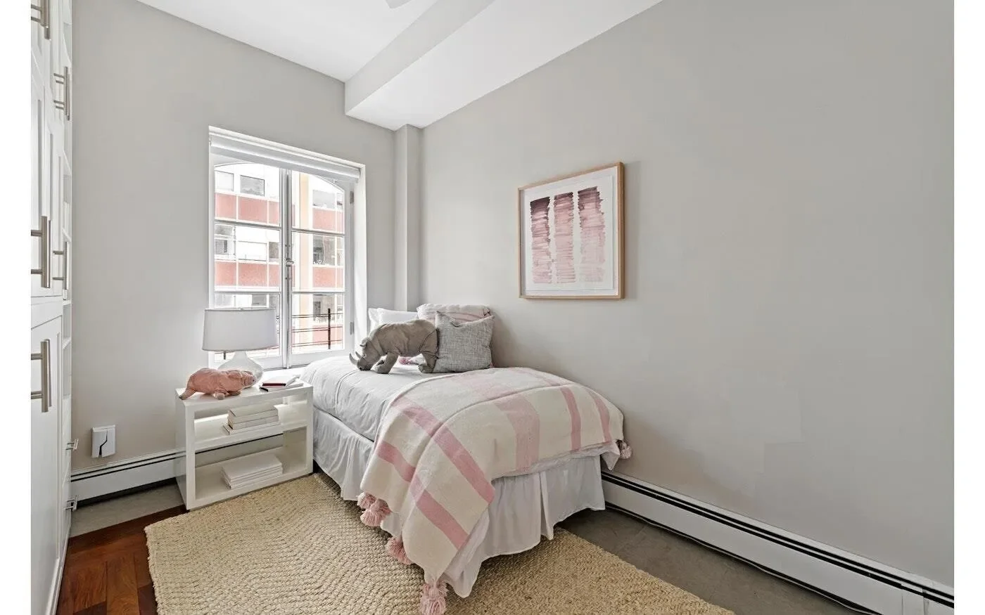 53 MURRAY ST, New York, New York, United States. - Photo 9