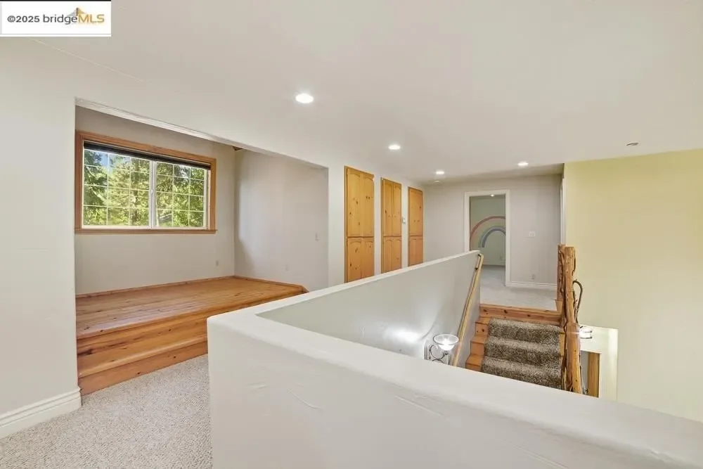 22987 Lazy Z LN, Sonora, CA 95370, Sonora, California, United States. - Photo 22
