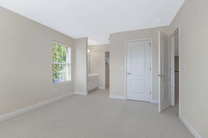 5225 Whispering Valley Dr, Nashville, Tennessee, United States. - Photo 42