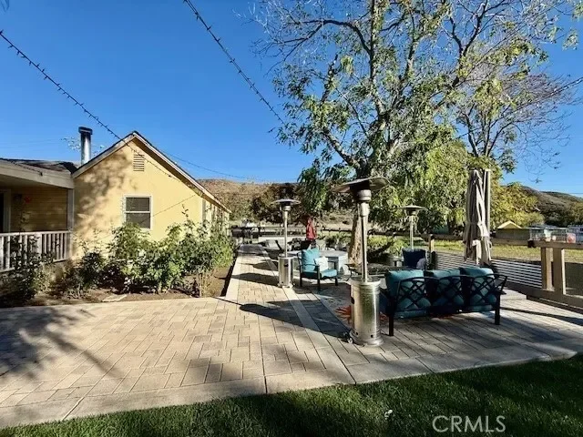 30076 Bouquet Canyon, Santa Clarita, California, United States. - Photo 11