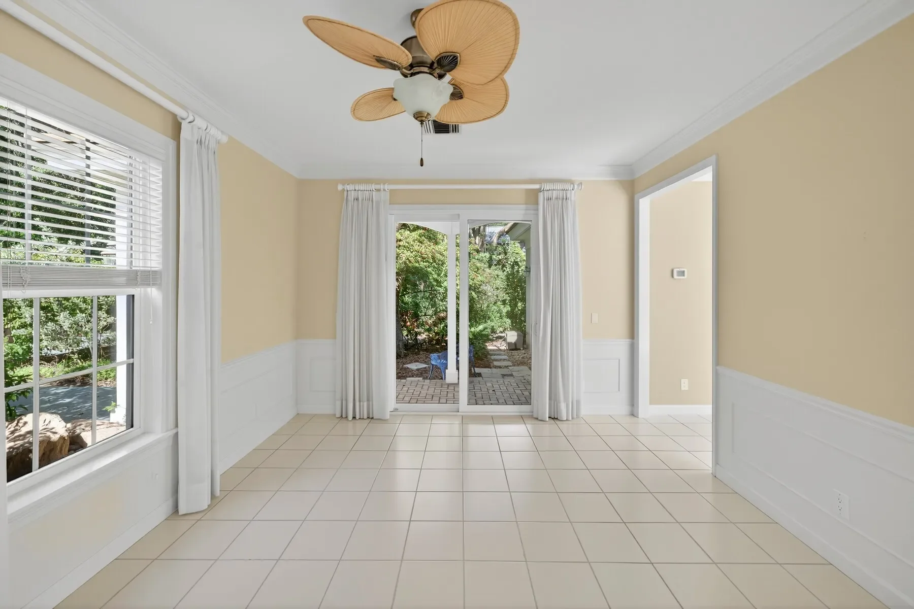 531 Sundance Trail , Vero Beach, FL 32963, Vero Beach, Florida, United States. - Photo 9