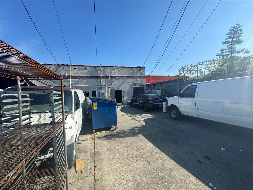4026 Gage Avenue, BELL, CA 90201, Bell, California, United States. - Photo 5