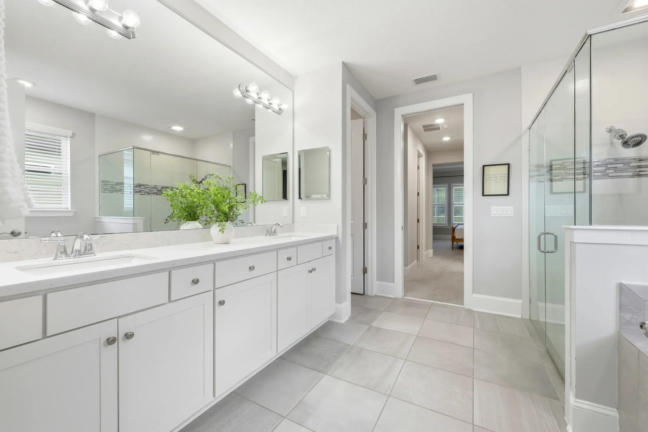 565 Southern Oak Drive , Ponte Vedra, FL 32081, Jacksonville, Florida, United States. - Photo 22