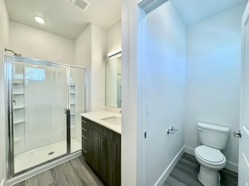 2354 W LEIGH LN G26-27, Ogden, Utah, United States. - Photo 15