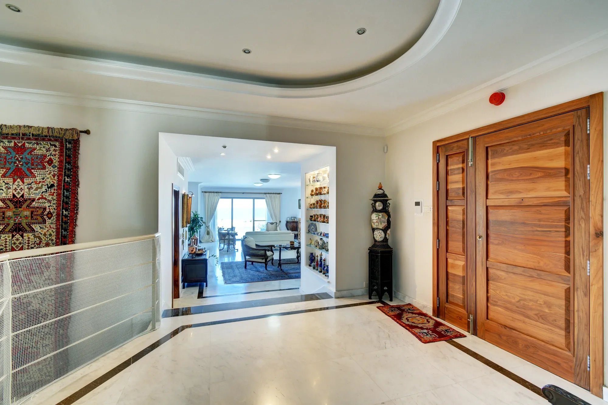 Gallery photo 9