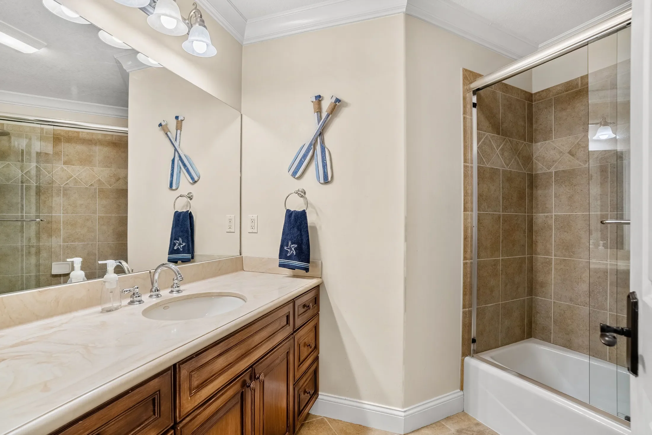 1027 Shadow Brook Drive , Knoxville, TN 37922, Knoxville, Tennessee, United States. - Photo 42