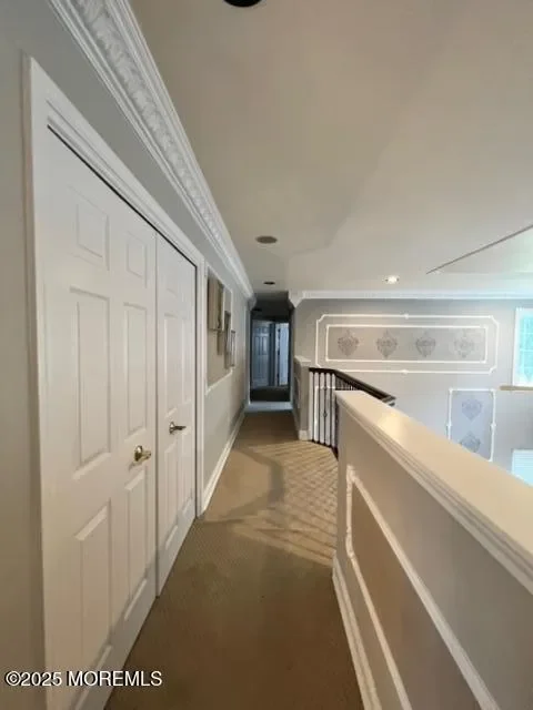 40 Woods Edge Drive, Jackson, NJ 08527, Jackson Township, New Jersey, United States. - Photo 21