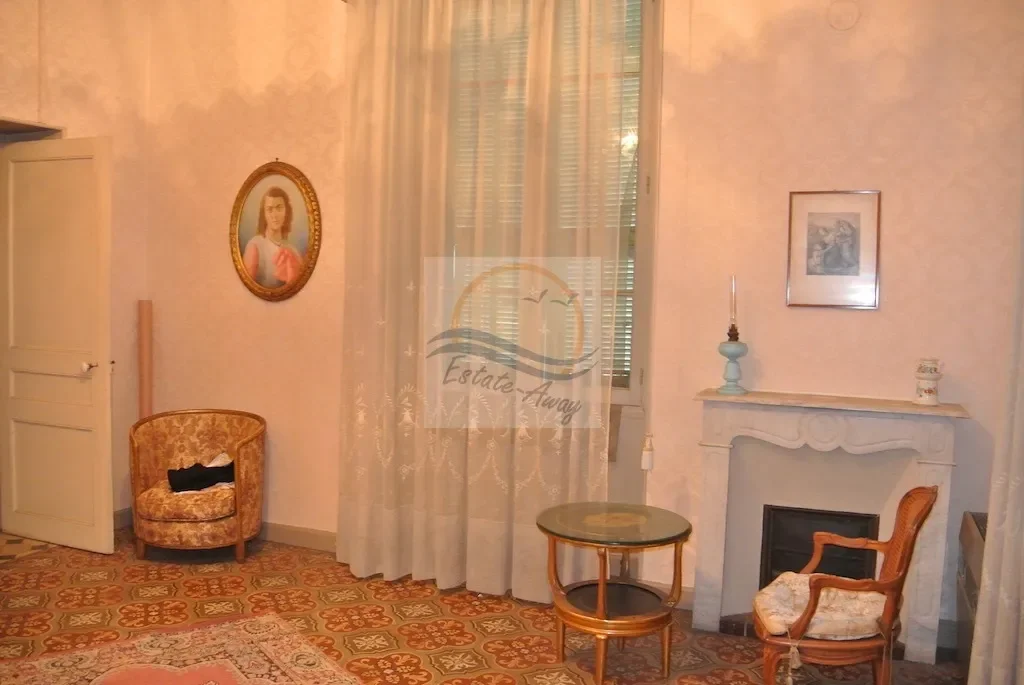 Gallery photo 11