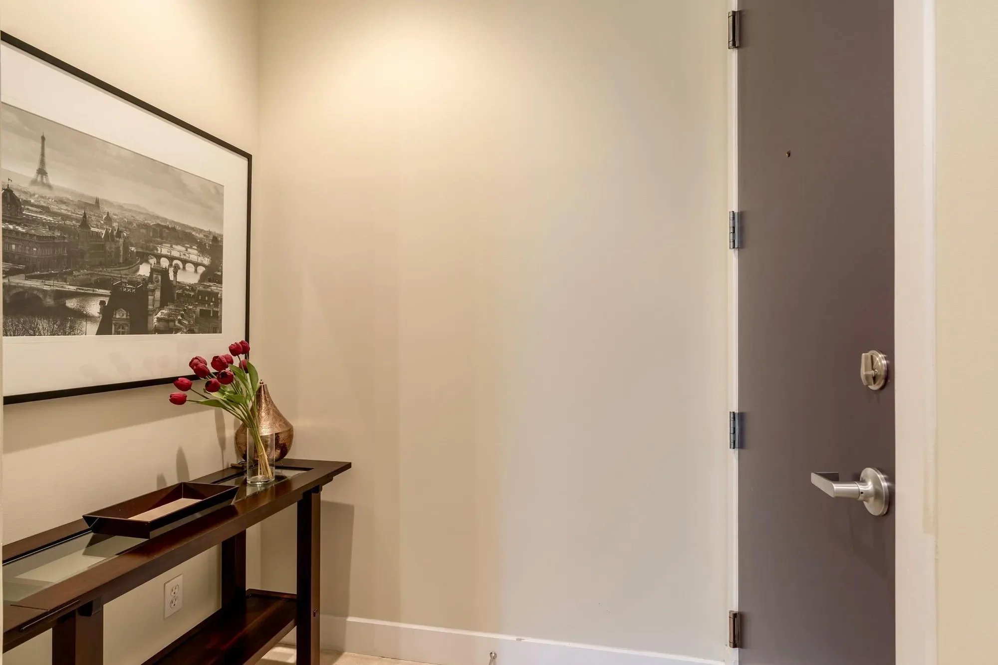 Gallery photo 4