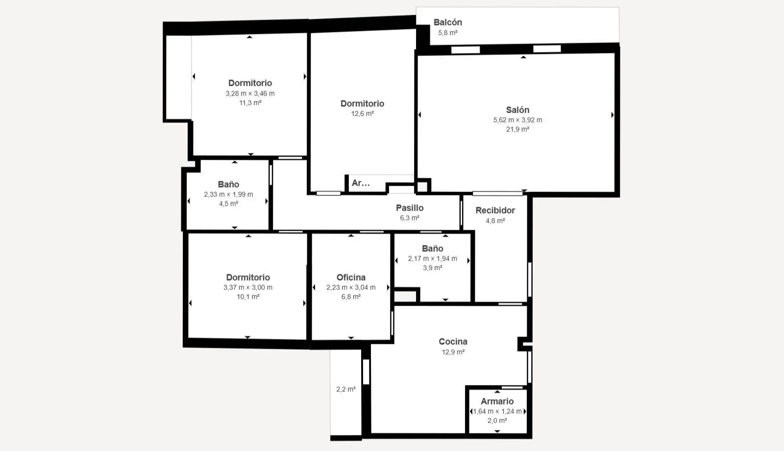 Property photo 8