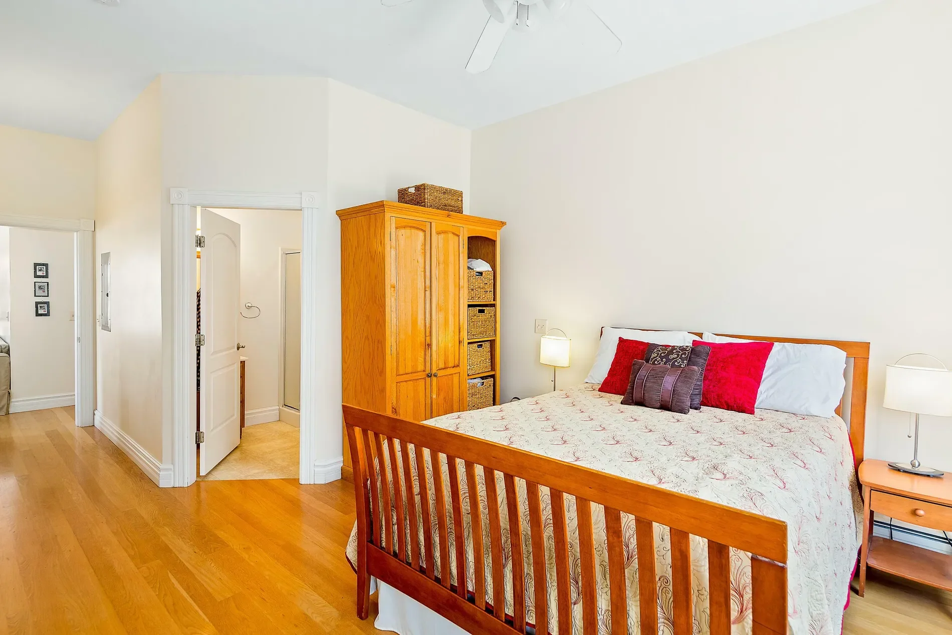 49-55 Water Street, Eastport, ME 04631, Eastport, Maine, United States. - Photo 27