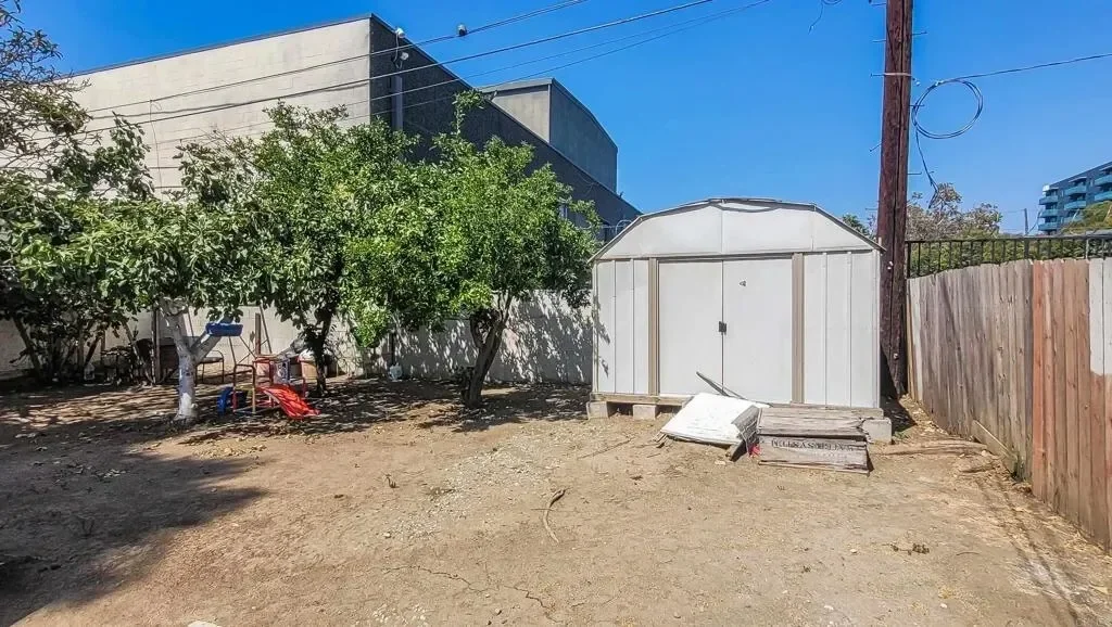 Property photo 7