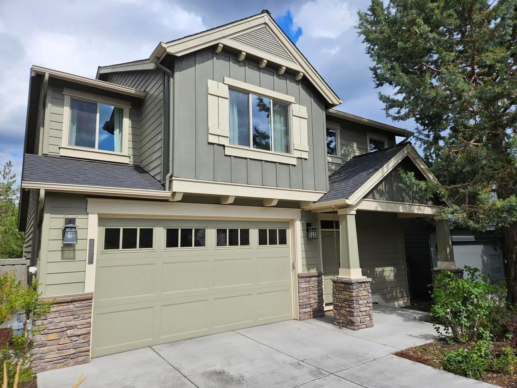 2380 NW Debron Lane, Bend, Oregon, United States. - Photo 6