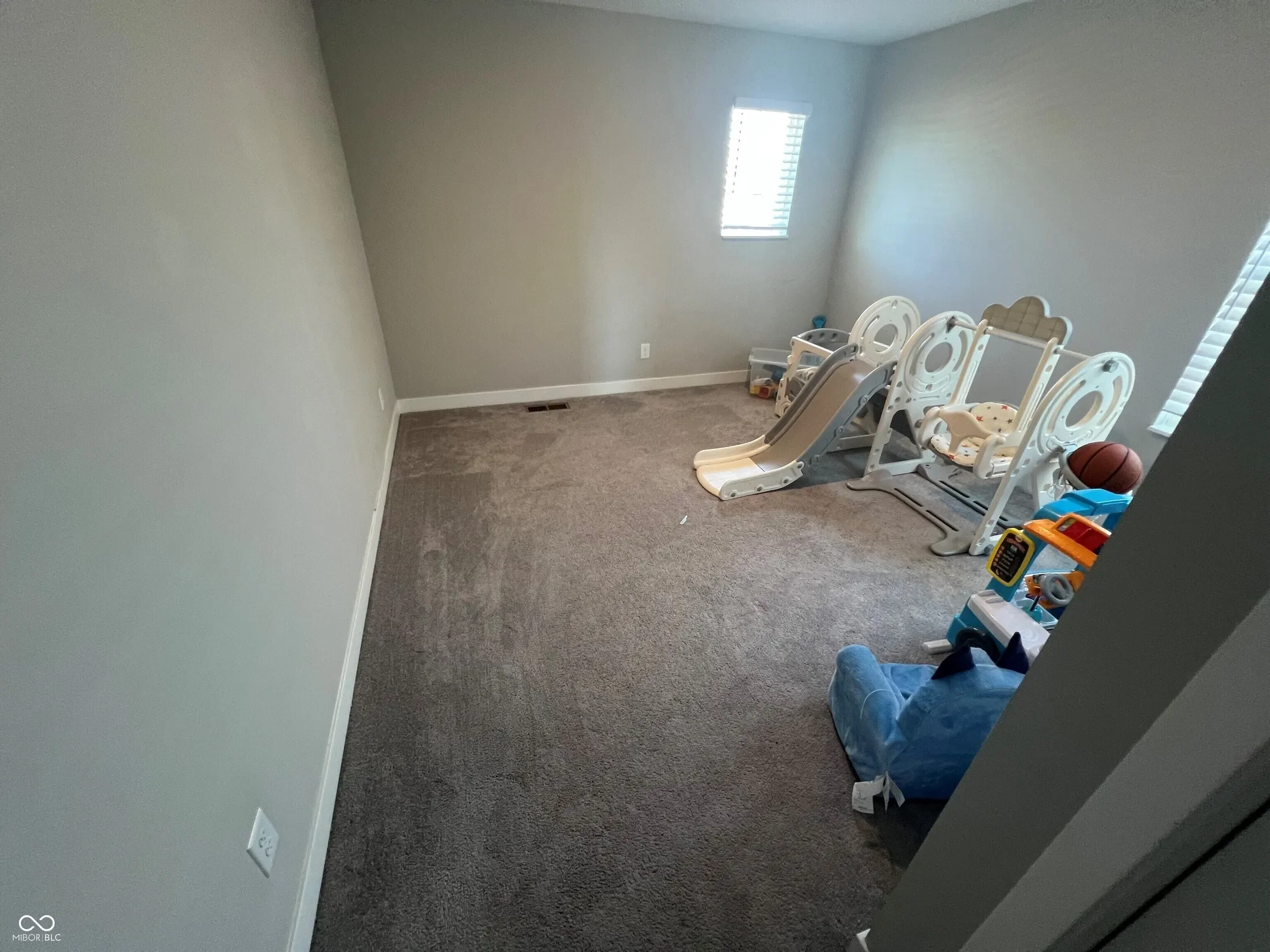 10345 Shull Farm Drive, Fishers, IN 46040, Fortville, Indiana, United States. - Photo 31