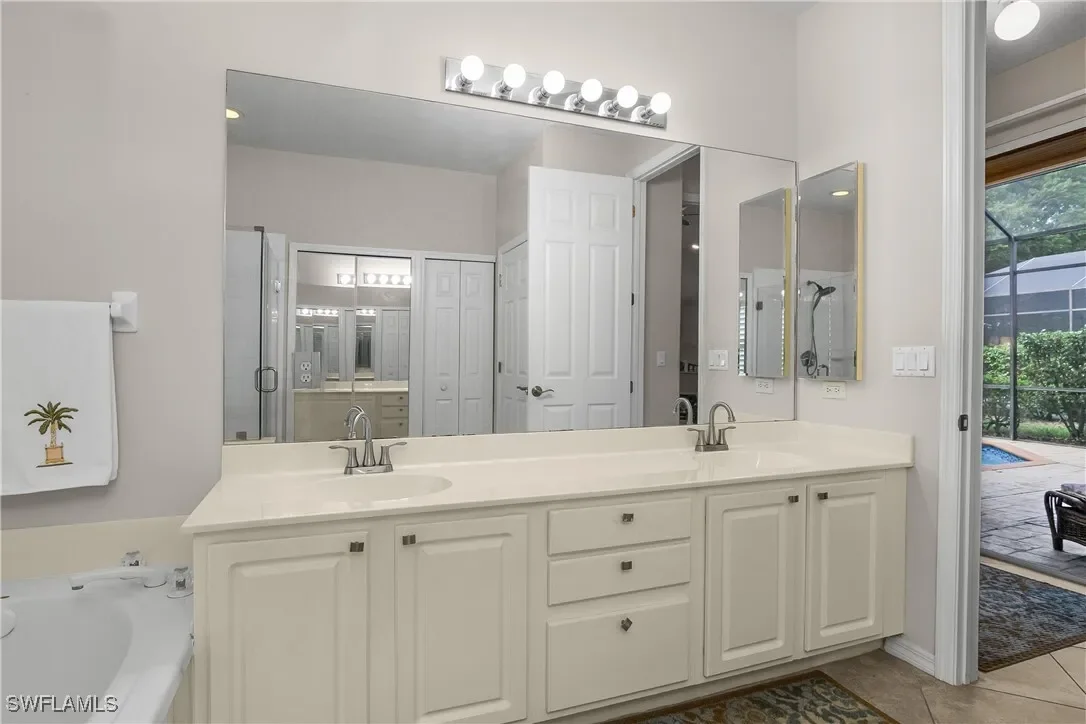 8816 Ventura Way, Naples, Florida, United States. - Photo 21