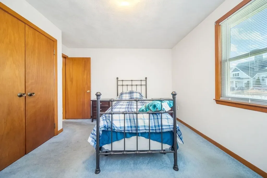 8 Starboard Avenue, Jamestown, Rhode Island, United States. - Photo 1