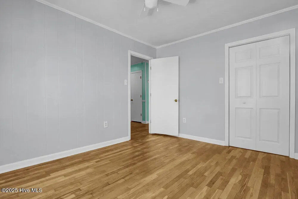 1207 N Topsail Drive, Surf City, North Carolina, United States. - Photo 38