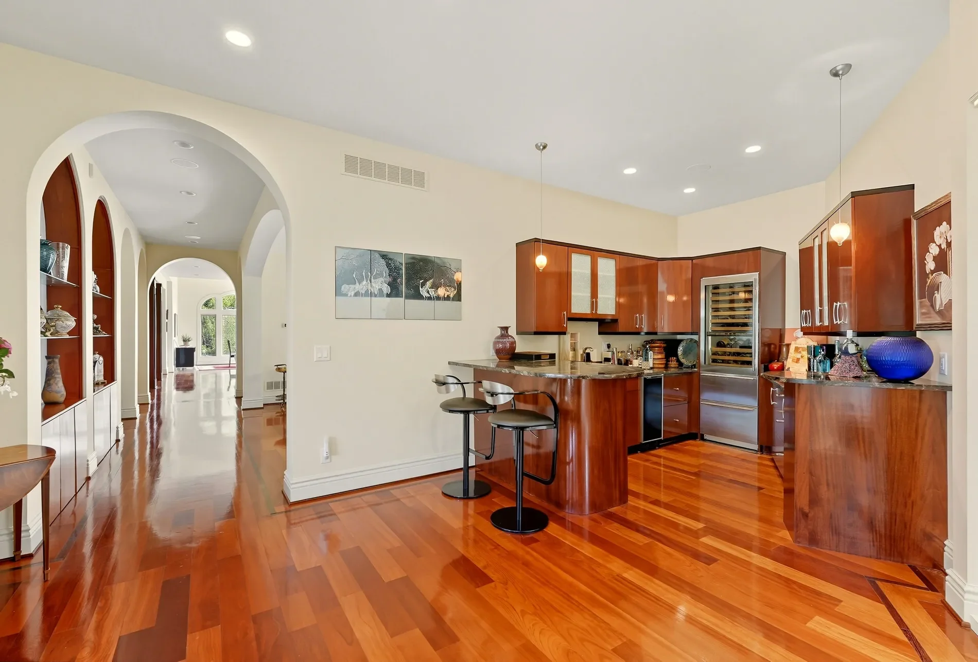 6 Wolf Pen Ln , Prospect, KY 40059, Prospect, Kentucky, United States. - Photo 25
