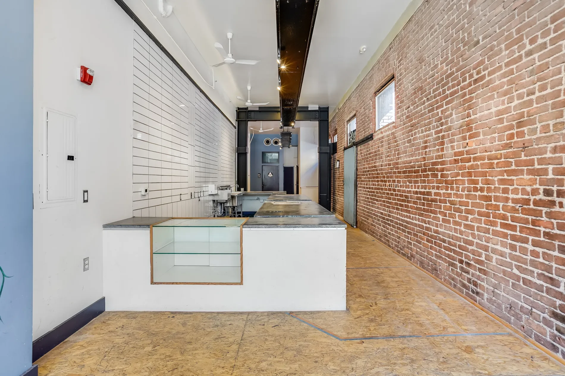 64-68 6th Street , San Francisco, CA 94103, San Francisco, California, United States. - Photo 3