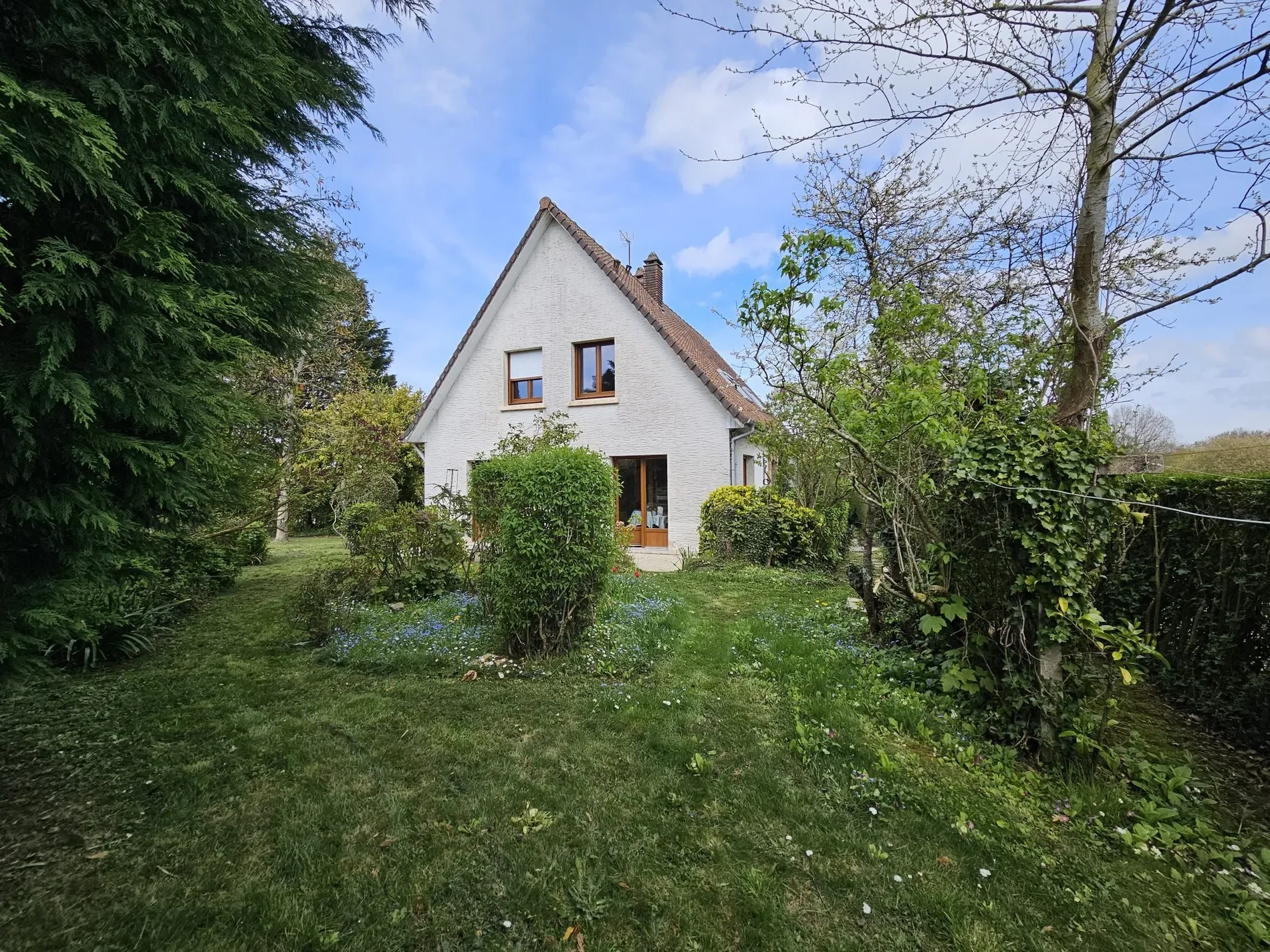 Wissant, Wissant, Wissant, Hauts-de-France, France. - Photo 10