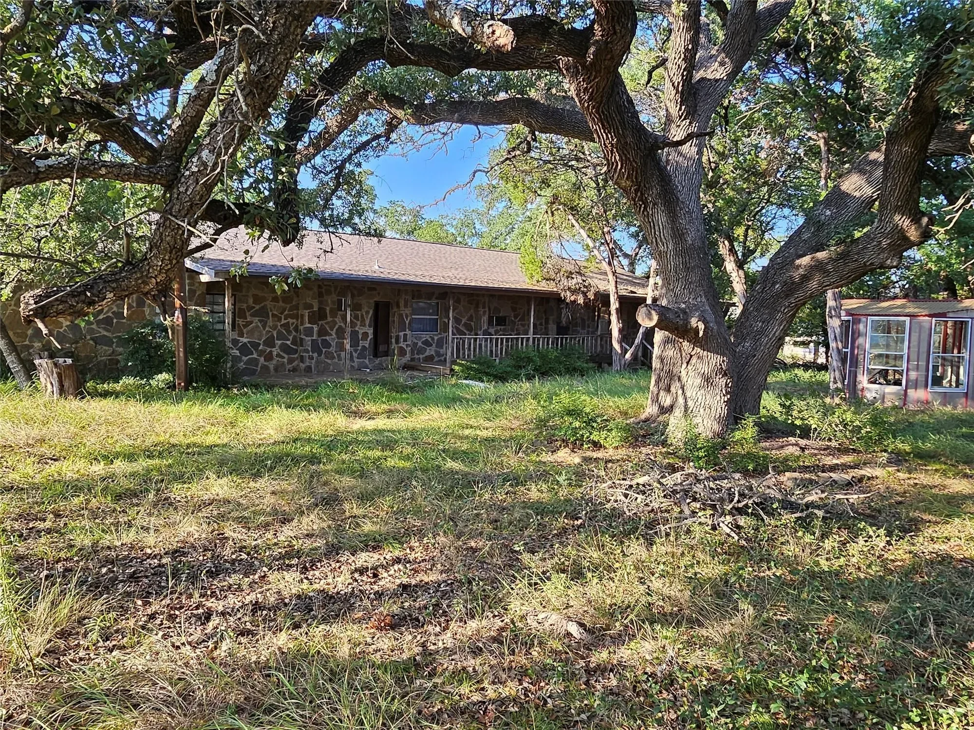 2217 Downing LN, Leander, Texas, United States. - Photo 14