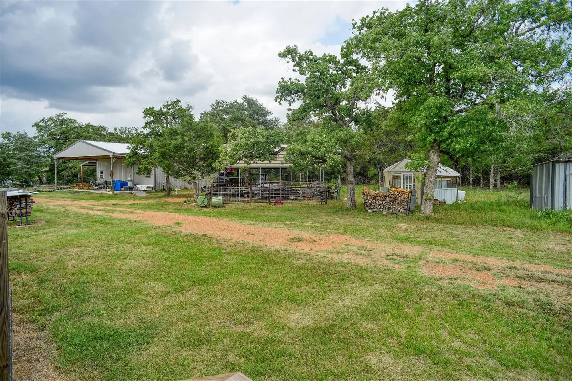 13831 Tx-95 Highway, Flatonia, Texas, United States. - Photo 23
