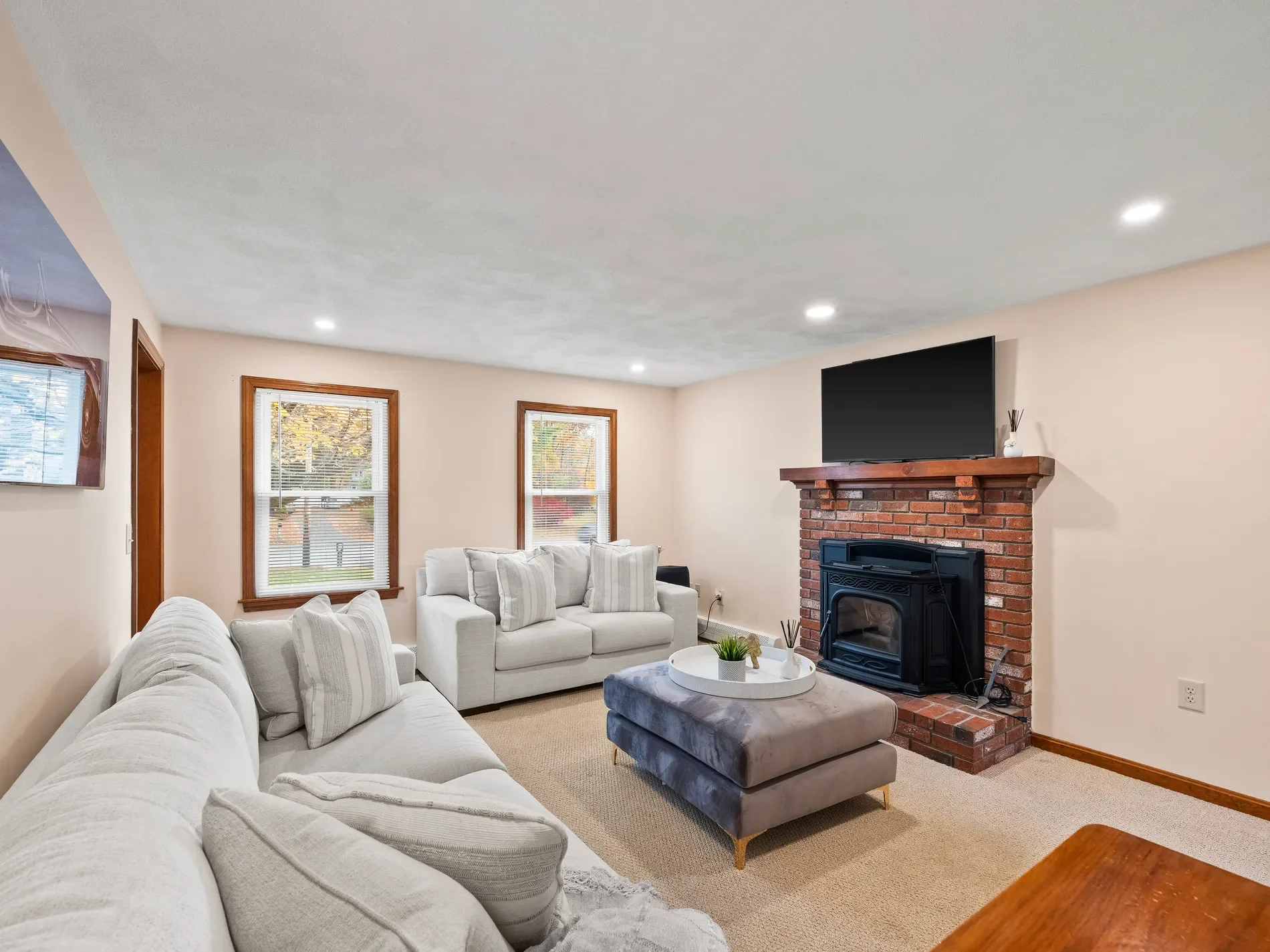 Gallery photo 4