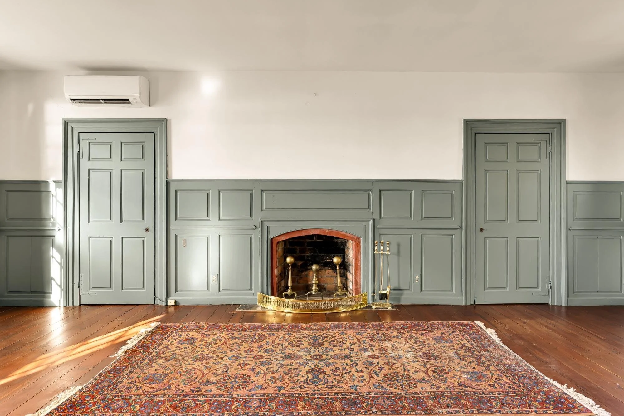 4509 Carlby Lane, Alexandria, VA 22309, Mount Vernon, Virginia, United States. - Photo 8