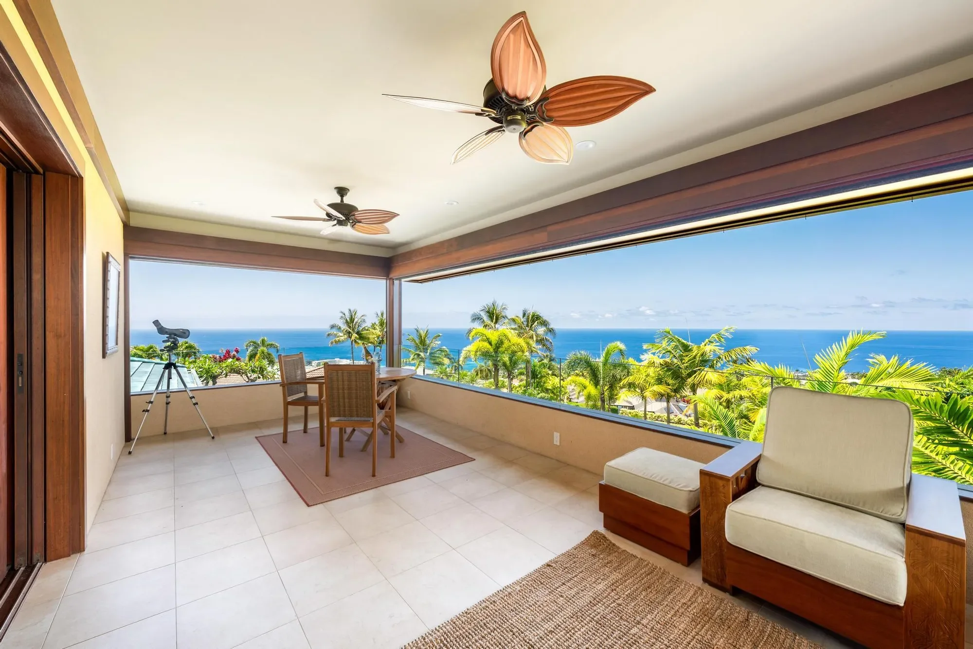78-7021 KEWALO ST, Kailua-Kona, HI 96740, Kailua-Kona, Hawaii, United States. - Photo 15