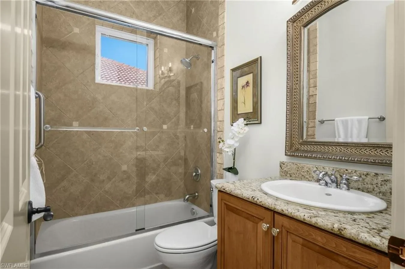10879 Pond Ridge Drive, Miromar Lakes, Florida, United States. - Photo 31
