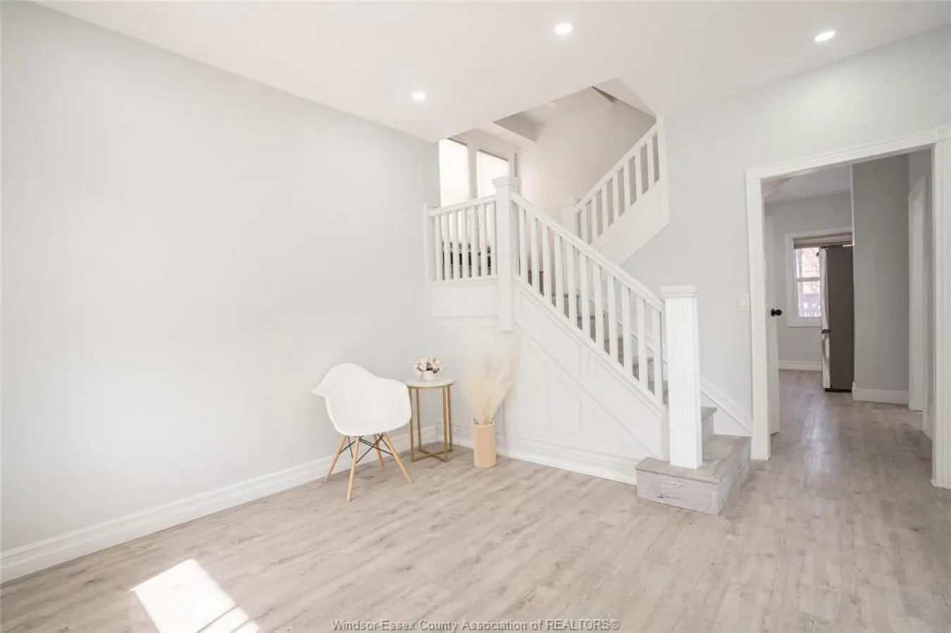 Gallery photo 2