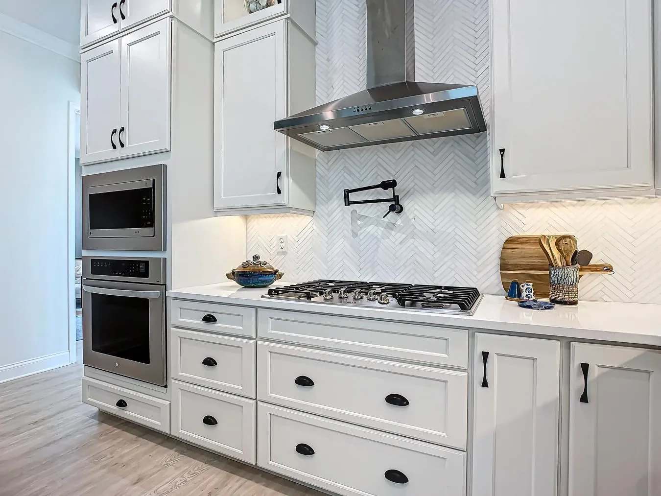 6102 TURTLEMOUND ROAD, New Smyrna Beach, Florida, United States. - Photo 4
