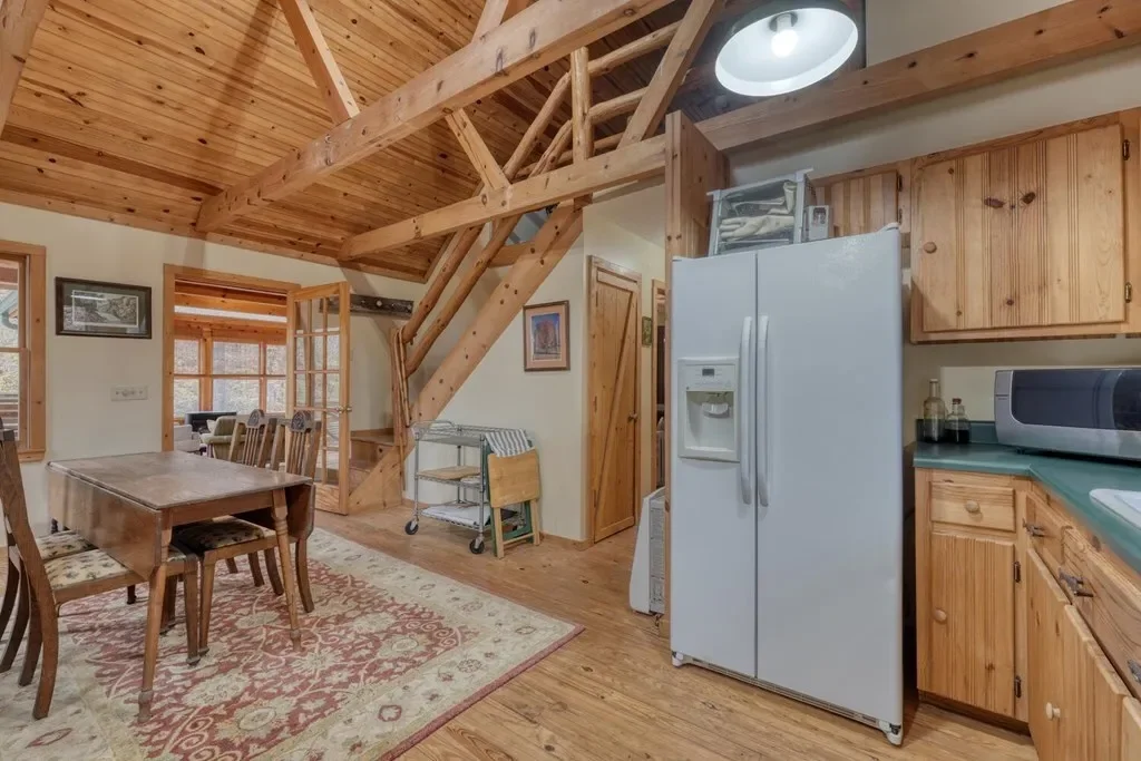 2479 Plum Orchard Road, Clayton, Georgia, United States. - Photo 5