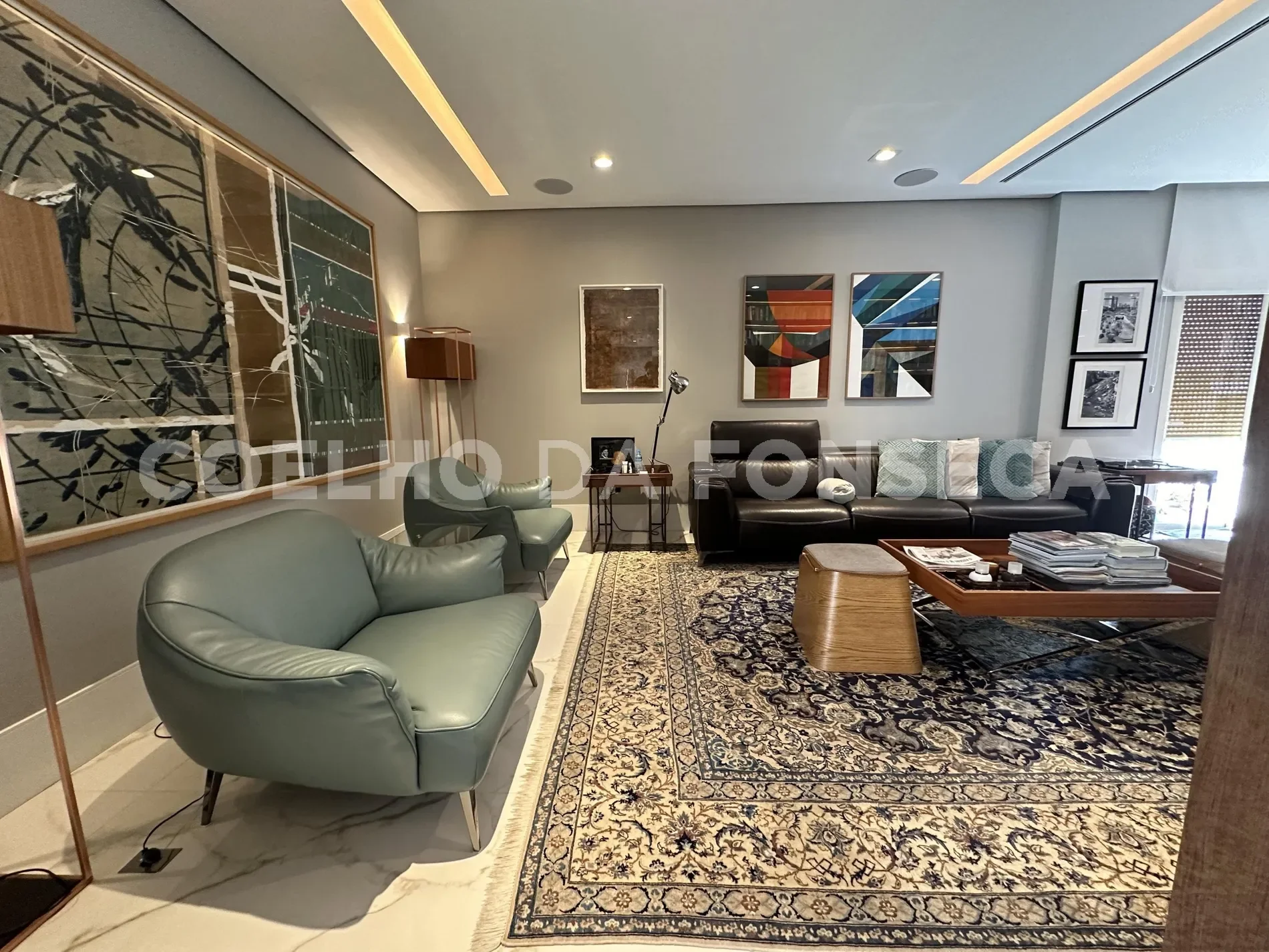 Gallery photo 12