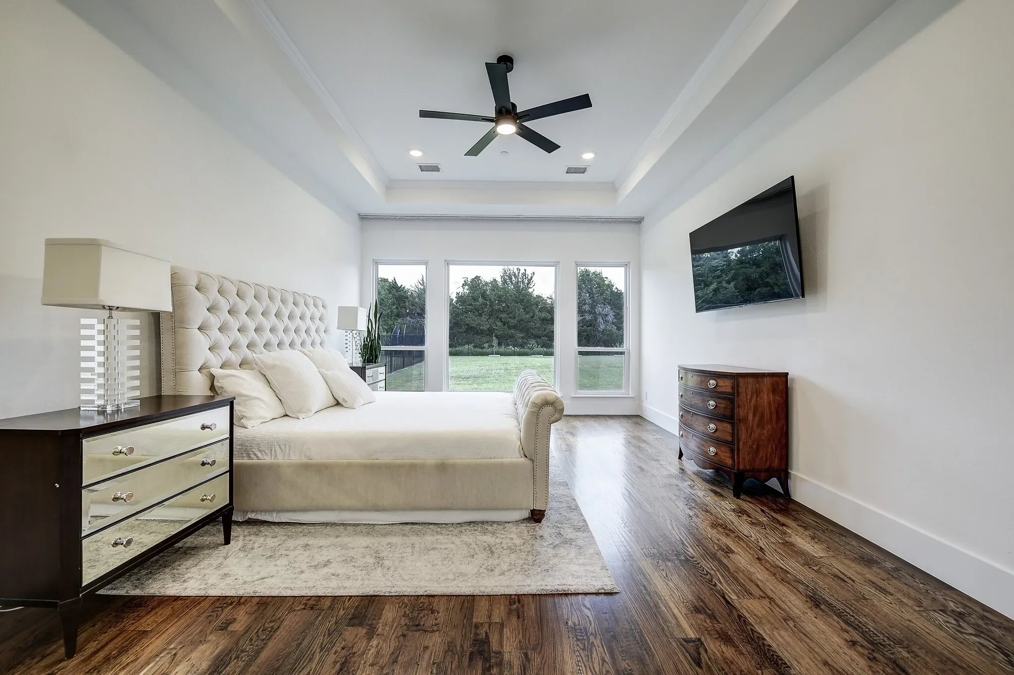 613 Jackson Court, Lucas, TX 75002, Saint Paul, Texas, United States. - Photo 13