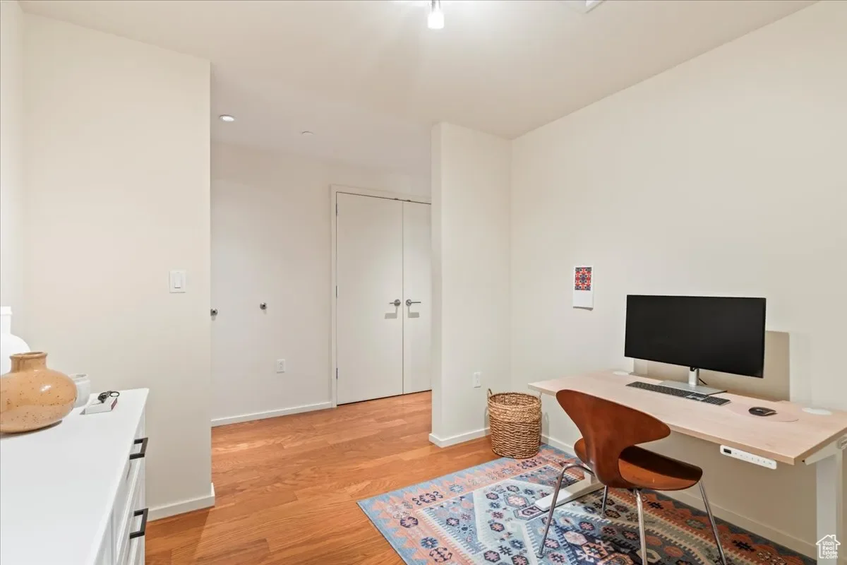 Gallery photo 6
