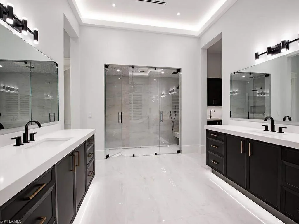 2191 Coach House LN, Naples, FL, 34105, USA, Naples, Florida, United States. - Photo 22