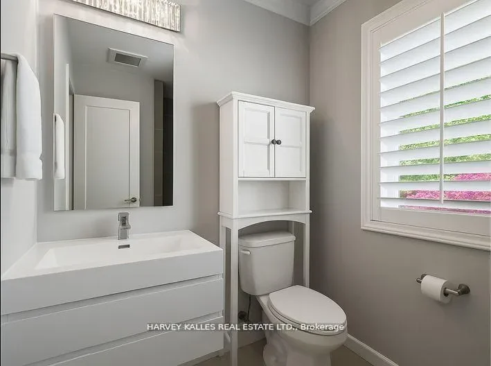 1268 Cermel Drive, Mississauga, ON, L5H 3V4, CANADA, Mississauga, Ontario, Canada. - Photo 25