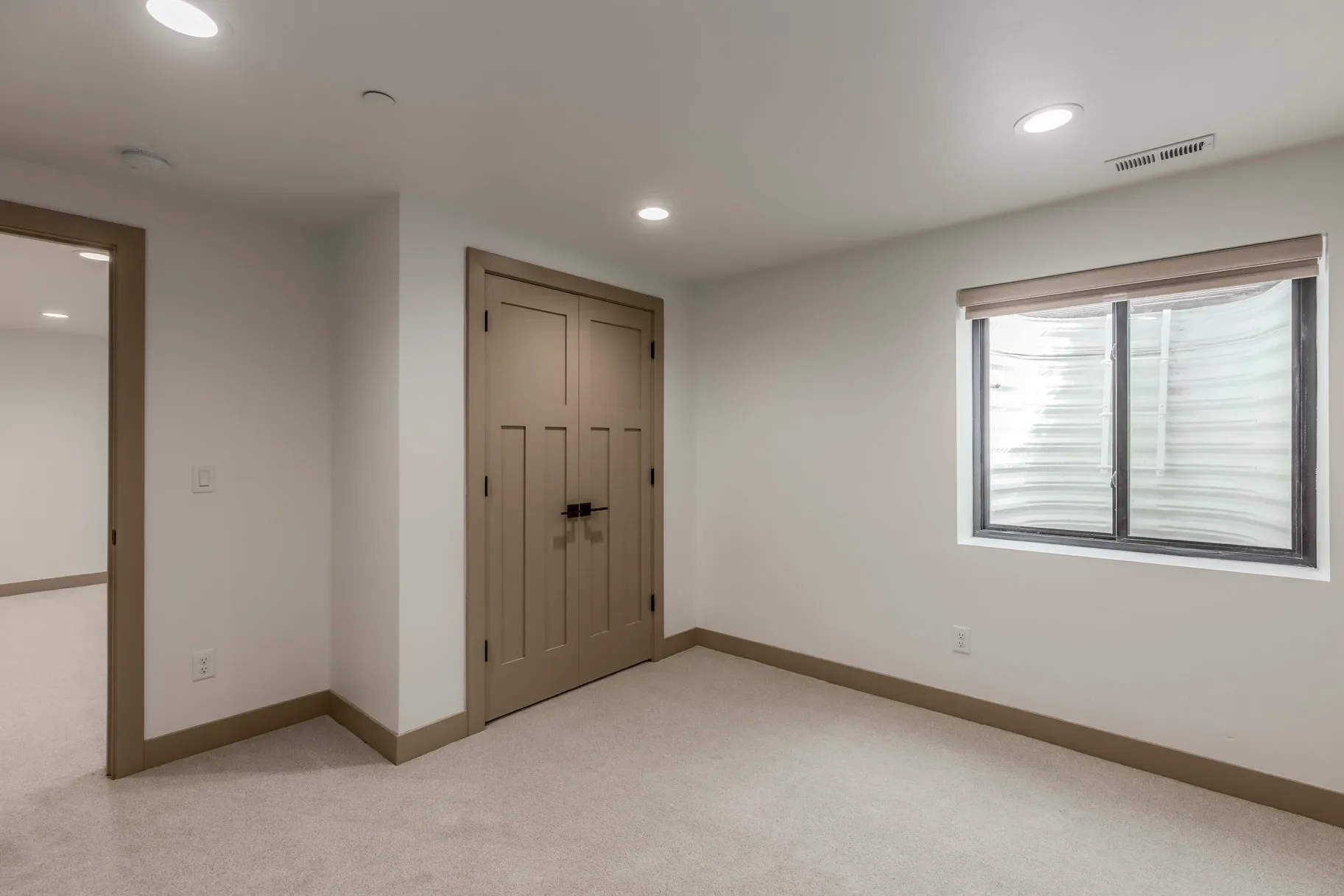 3868 Aspen Circle, Kamas, UT 84036, Park City, Utah, United States. - Photo 33