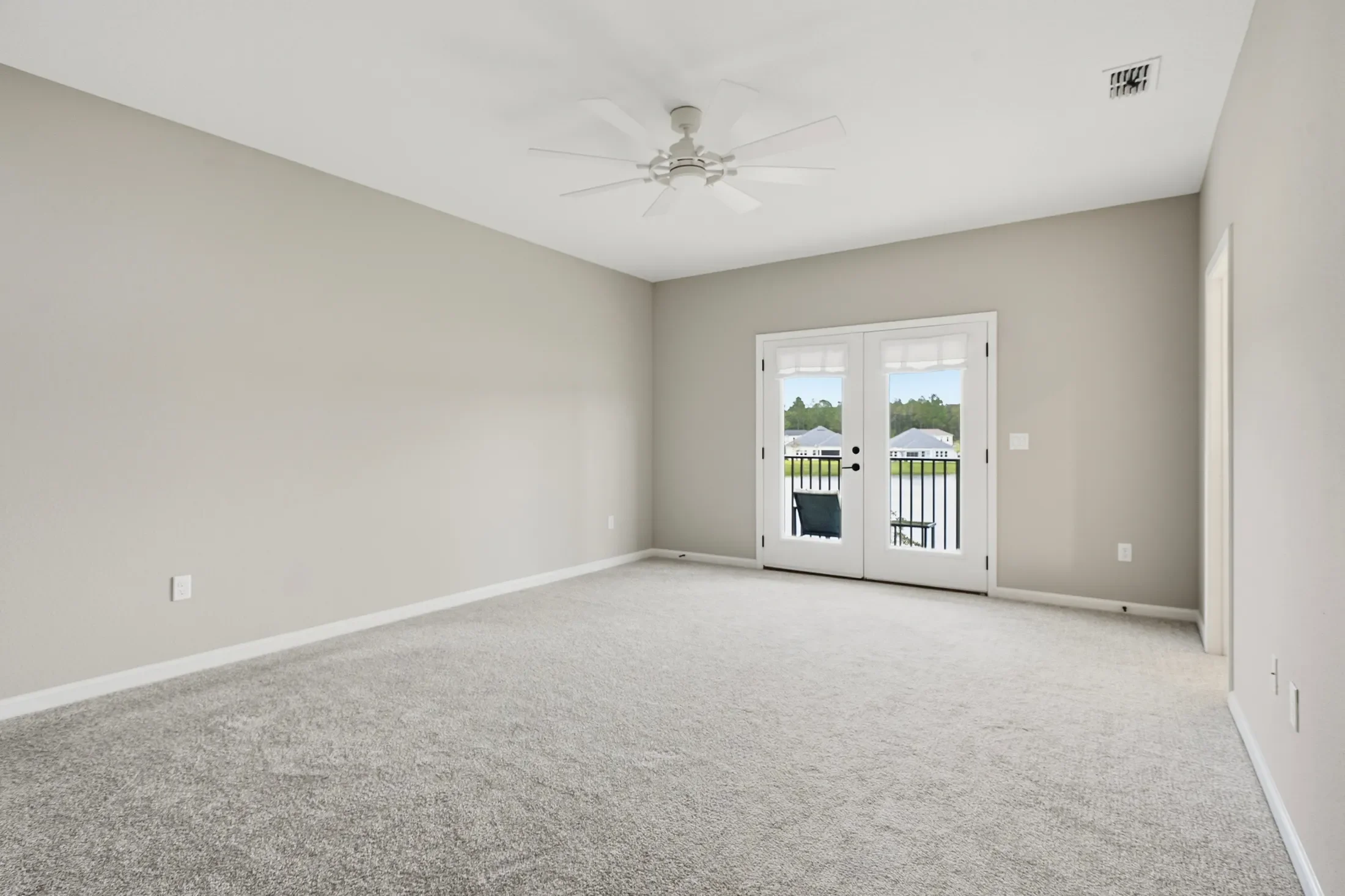 29 Stargaze Lane , St. Augustine, FL 32095, St. Augustine, Florida, United States. - Photo 17