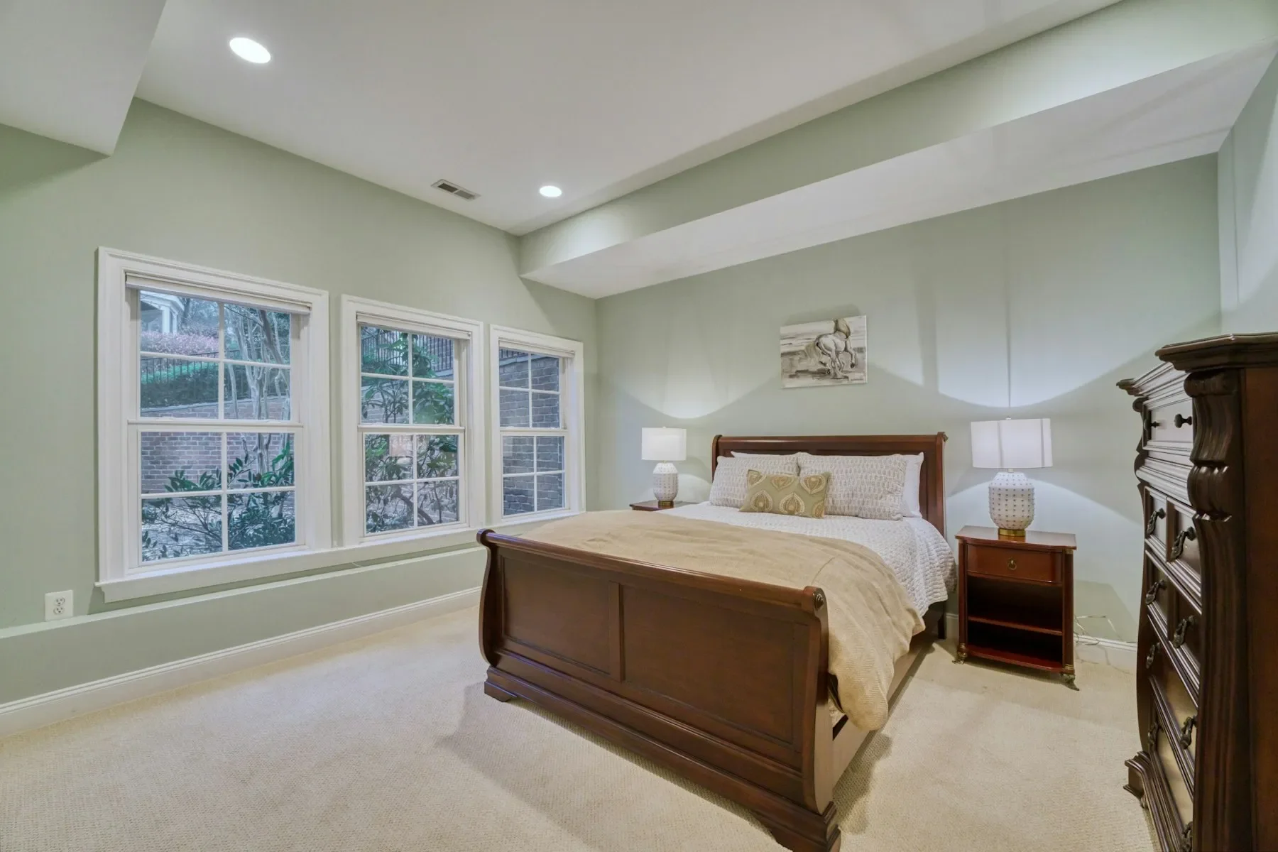 17061 Spring Creek Lane , Leesburg, VA 20176, Leesburg, Virginia, United States. - Photo 37