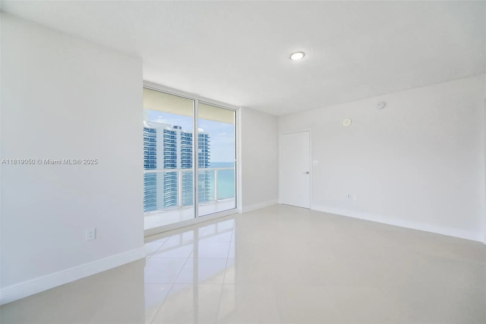 Gallery photo 11