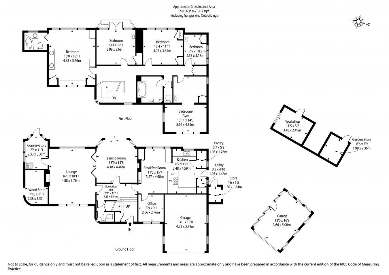 Property photo 9