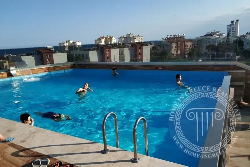 Alanya, Antalya, Türkiye, Alanya, Antalya, Turkey. - Photo 38