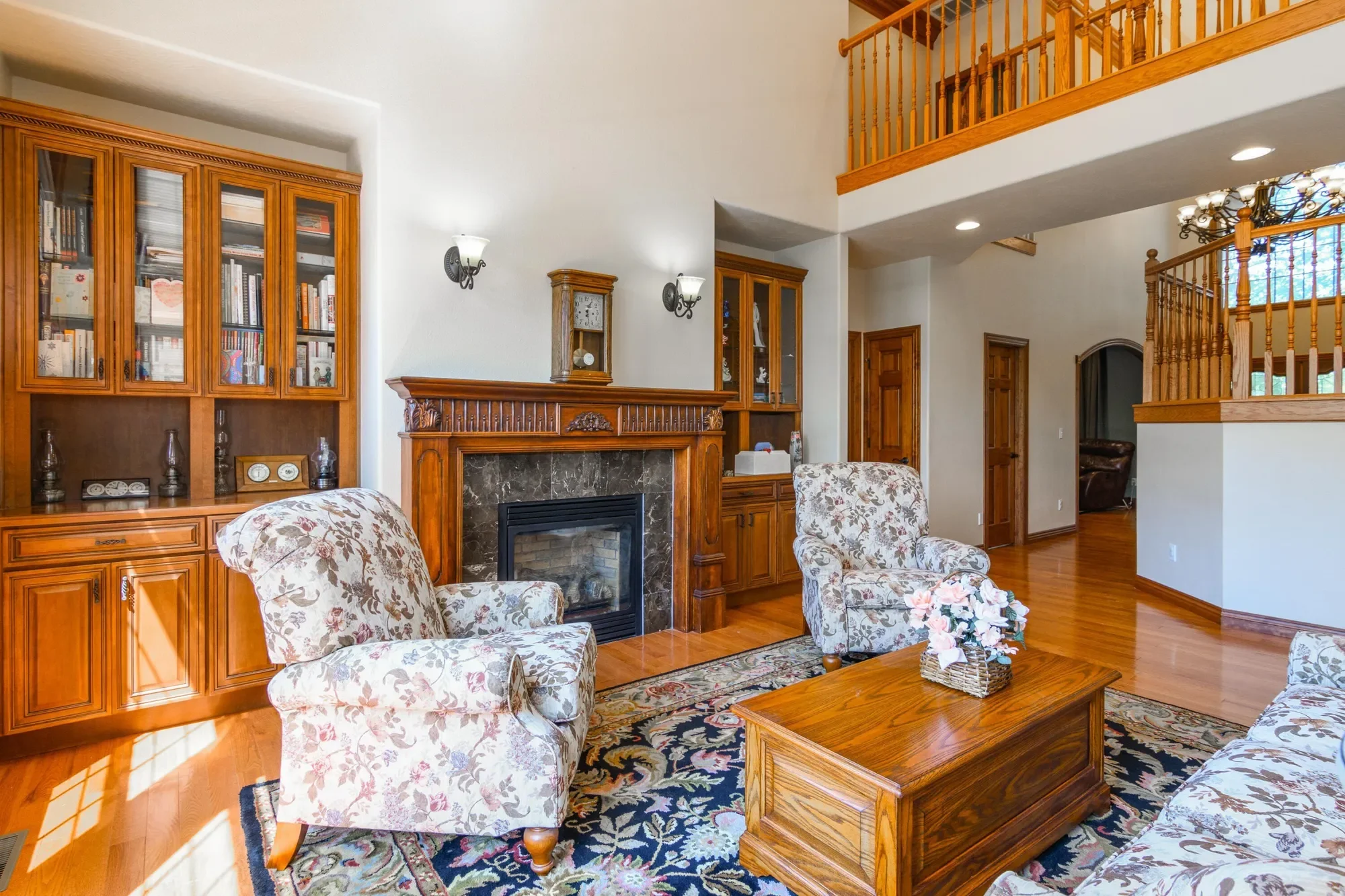2488 Us Highway 160, Walnut Shade, MO 65771, Walnut Shade, Missouri, United States. - Photo 21