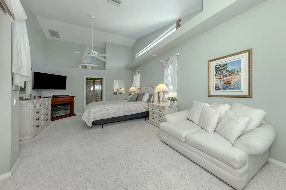 Gallery photo 12